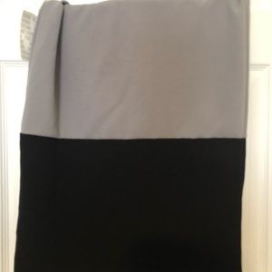Lularoe Cassie Skirt